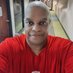 Kent Roland (@kent_roland) Twitter profile photo Kent Roland (@kent_roland) Twitter profile photo
