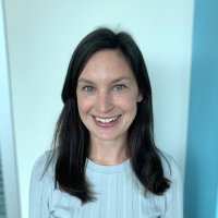 ruth braden (@ruthbraden2) 's Twitter Profile Photo ruth braden (@ruthbraden2) 's Twitter Profile Photo