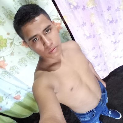 b_pulunto's profile picture. BethitoPulunto