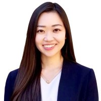 Mariko Togashi / 富樫真理子 (@togashimariko) 's Twitter Profile