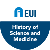 EUI | History of Science & Medicine(@EuiHosm) 's Twitter Profileg