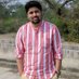 Vishal (@thecinecastic) Twitter profile photo Vishal (@thecinecastic) Twitter profile photo