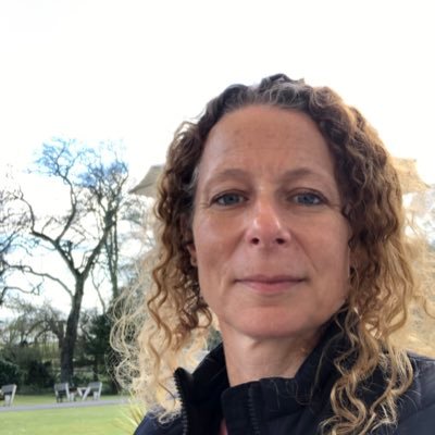 Business Development Manager at Irwin Mitchell, England & Lions rugby fan, Run Angel for @ThisMumRuns, mum of 3, wife of 1.Likes being warm. Opinions are my own