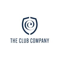 The Club Company (@theclubcompany) 's Twitter Profile