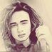 emre_ofcx (@emre_ofcx) Twitter profile photo emre_ofcx (@emre_ofcx) Twitter profile photo