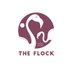 TheFlock.in (@theflockdotin) Twitter profile photo