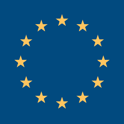 European Union