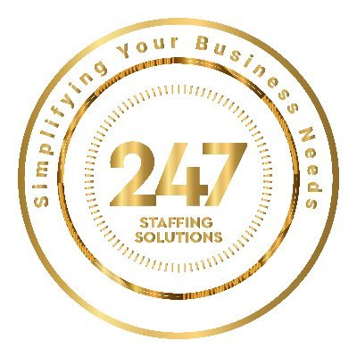 Released in early 2021, 247 Staffing Solutions is a system to handle Staff Management & Rostering, Staff Leave Management, and much more.