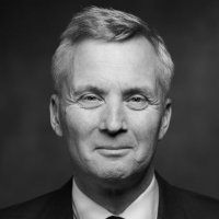 Eric van der Burg (@ericvanderburg) 's Twitter Profile Photo Eric van der Burg (@ericvanderburg) 's Twitter Profile Photo