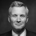 Eric van der Burg (@ericvanderburg) Twitter profile photo Eric van der Burg (@ericvanderburg) Twitter profile photo