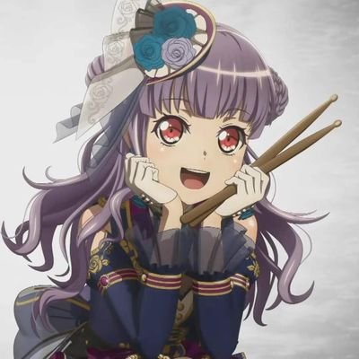 𝕄𝕀ℍ𝕆さんのプロフィール画像