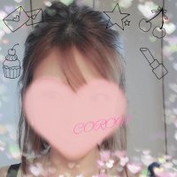 CORON🐰(@CORON46128753) 's Twitter Profile Photo