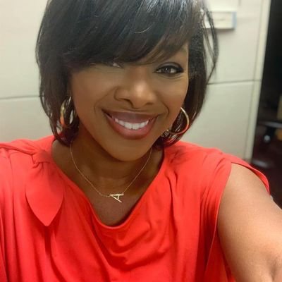 Joymike64579217's profile picture. Am an Information marketer by profession, a product designer by passion with 8 yrs of experience working with DD Venture