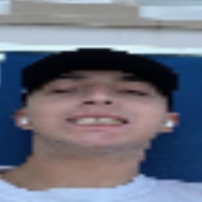 gabe_bace's profile picture. amante de parmesão