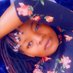 ShammieC (@shammiec16) Twitter profile photo ShammieC (@shammiec16) Twitter profile photo