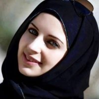 Shell Ali (@shell_ila) 's Twitter Profile