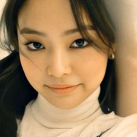 tina (@_athena_gt) 's Twitter Profile