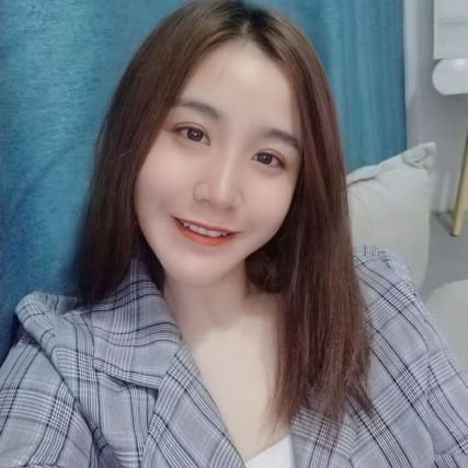 Odelia95919288's profile picture. Is it me you're looking for