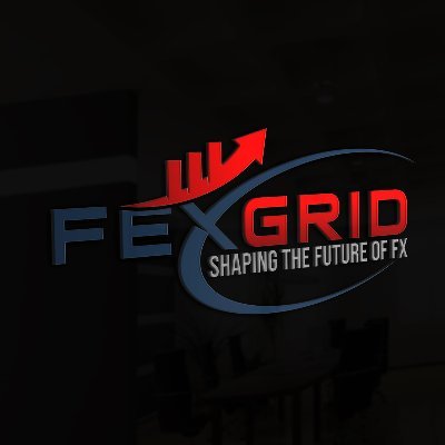 fexgrid's profile picture. 🔝No. 1 Forex Trading Bot
💰Profits on Autopilot
❌Stop Blowing Accounts/Losing
🥰3000+ Satisfied Clients