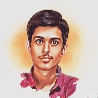 Yaha hai Ashu (@1ashutoshsharma) 's Twitter Profile
