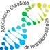 Asociación Española de Neurofibromatosis (@aesnfa) Twitter profile photo Asociación Española de Neurofibromatosis (@aesnfa) Twitter profile photo