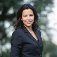 Valérie Bozzi (@valerie_bozzi) 's Twitter Profile Photo