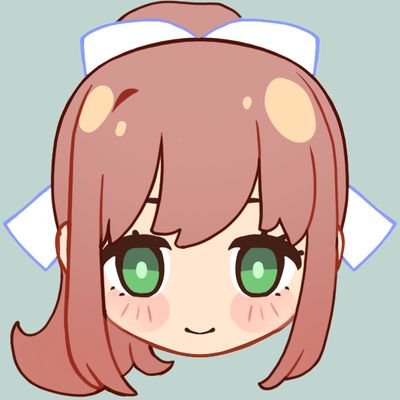 Cally_Wally_22's profile picture. Alt