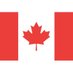 Artificial intelligence professionals canada (@aiprofessional2) Twitter profile photo Artificial intelligence professionals canada (@aiprofessional2) Twitter profile photo