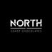 North Coast Chocolates (@northcoastchoc) Twitter profile photo
