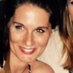 Zuzanna Preusche (@zpreusche) Twitter profile photo Zuzanna Preusche (@zpreusche) Twitter profile photo