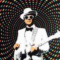 BLUE FLAMINGO (@blueflamingo78) 's Twitter Profile Photo BLUE FLAMINGO (@blueflamingo78) 's Twitter Profile Photo