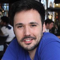 Orhan (@horhan_sarikaya) Twitter profile photo