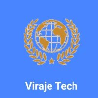 virajetech (@virajetech_) 's Twitter Profile