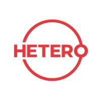 Hetero (@heteroofficial) 's Twitter Profile