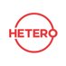 Hetero (@heteroofficial) Twitter profile photo Hetero (@heteroofficial) Twitter profile photo