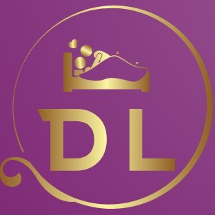 Providing more than just fun for all sexualities. Visit our website, choose which hamper you'd like & we'll deliver it. https://t.co/MIJ8Mq48JK