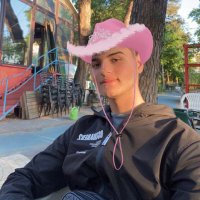 Muharrem (@muharremblcc) 's Twitter Profile