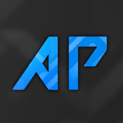 @advancedplugins