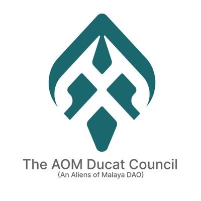 The Ducat Council and $AOM