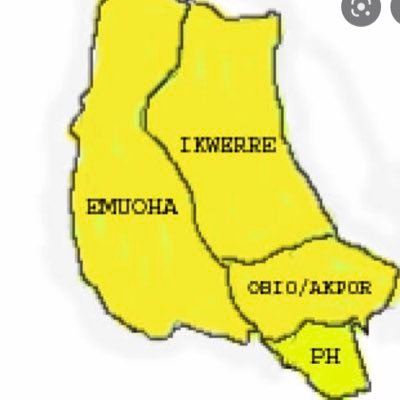 “An Ikwerre man is an Ikwerre man”. the official account of the Ihwurhuohna people. IKWERRE HISTORY AND FACTS