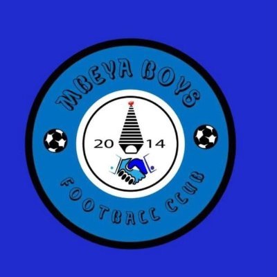 Official Page Of Mbeya Boys FC | Mbeya Boys in Dar City | Banyambara | #WatotoWaMbeya | Washiriki wa Ndodo Cup 2022