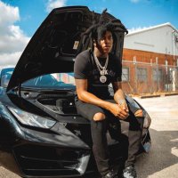 retry (@ilyretry) 's Twitter Profile Photo