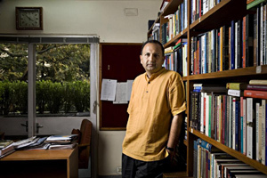 pbmehta Profile Picture