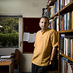 Pratap Bhanu Mehta (@pbmehta) Twitter profile photo Pratap Bhanu Mehta (@pbmehta) Twitter profile photo