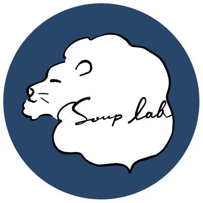 soup labさんのプロフィール画像