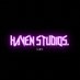Haven Studios (@havenstudiosldn) Twitter profile photo Haven Studios (@havenstudiosldn) Twitter profile photo