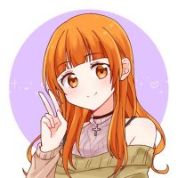 ひろき711 (@paragasu711) 's Twitter Profile Photo ひろき711 (@paragasu711) 's Twitter Profile Photo