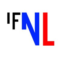 Institut français NL(@ifnl_nl) 's Twitter Profile Photo