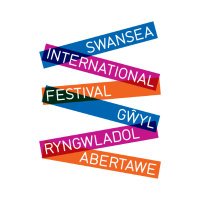 Swansea International Festival(@SwanseaFestMA) 's Twitter Profile Photo