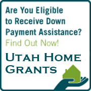 Buy Utah Real Estate. Home Grants & Down Payment Assistance. Up to $20,000 in funds available. Exclusive Real Estate 100% Financing No Money Down 801-999-8084